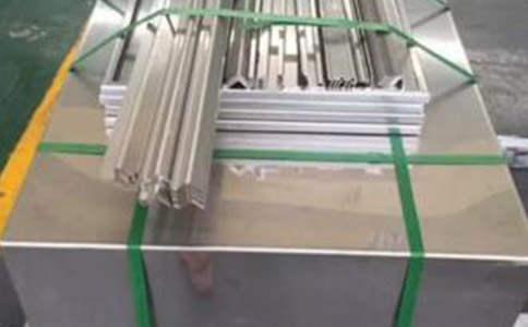 無錫海新助力山西某環?？蛻繇椖揩@獎